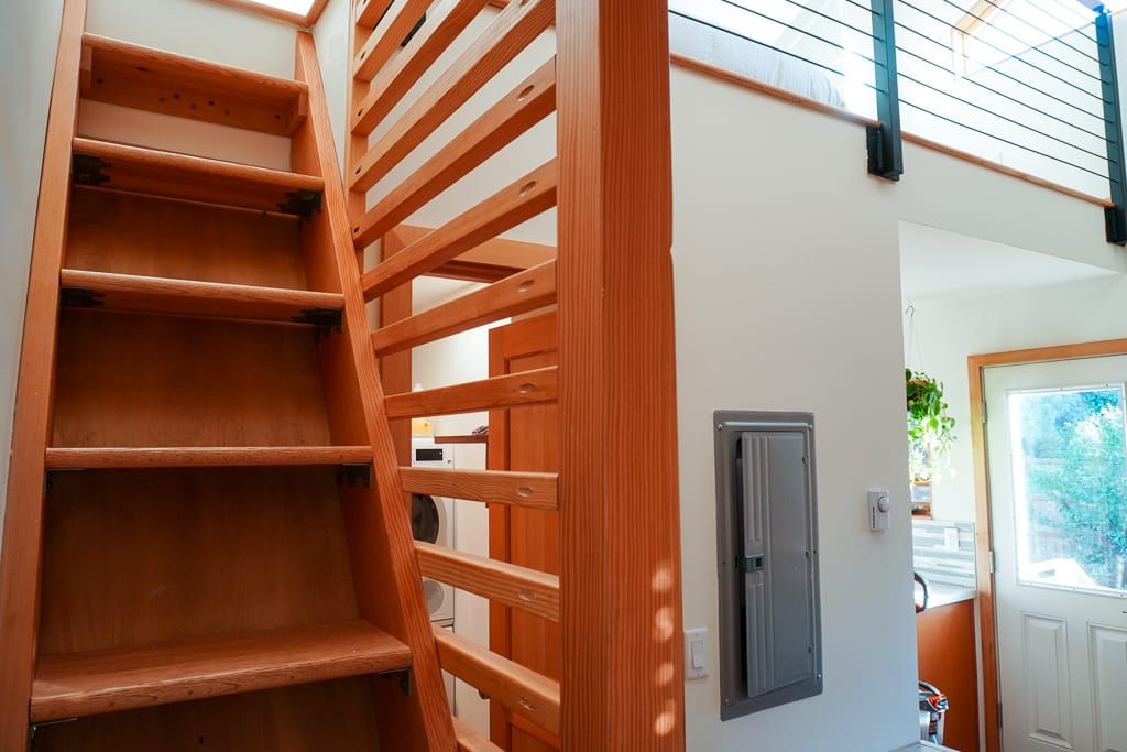Carkeek NW Modern, photo 3